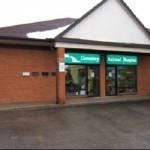 About Our Animal Hospital in Milverton, Mitchell About Our Animal Hospital in Milverton, Mitchell